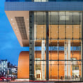Laser-Focused Design: Building Clinics to Support Advanced Dental Cleaning Technology