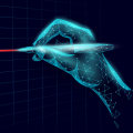 Shaping Smarter Spaces: Integrating Dental Laser Technology into Modern Clinic Design
