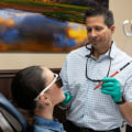 Natural Antifungal Remedies in Longwood, FL: How Dental Laser Cleaning Fits into a Whole-Body Wellness Approach
