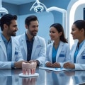How Dental Offices Balance High-Tech Treatments With Personalized Patient Experiences