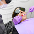 Revitalize Your Smile: Exploring Dental Laser Cleaning In Spring Branch, TX