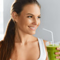 What Foods and Drinks Should be Avoided After a Dental Laser Cleaning?