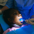 Why Should You Choose A Dentist Offering Dental Laser Cleaning For Your Oral Health In Cedar Park?
