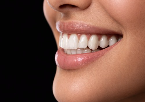 Enhance Your Smile and Skin with Perfect Esthetics