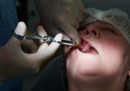 How Basel Residents Maintain Oral Health: Dental Hygiene Tips And Dental Laser Cleaning Insights