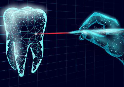 Shaping Smarter Spaces: Integrating Dental Laser Technology into Modern Clinic Design