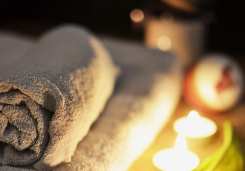 Enhance Speech Skills with Pediatric Therapy in Lexington